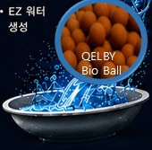 시작 준비 단계