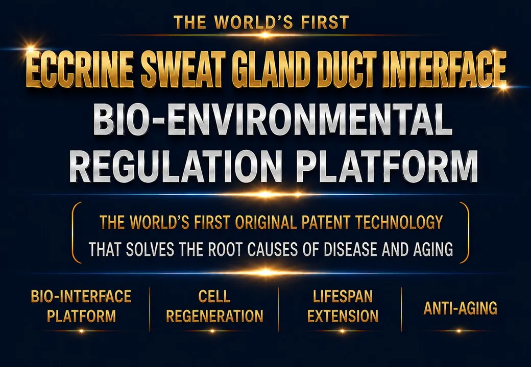Slide 39