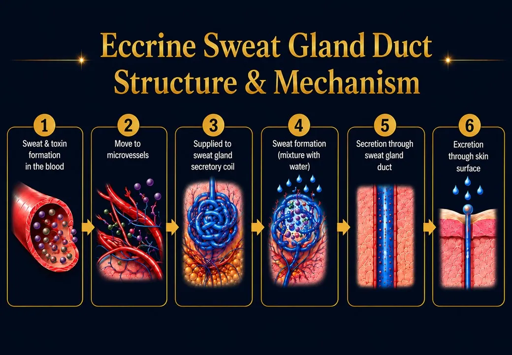 Slide 51