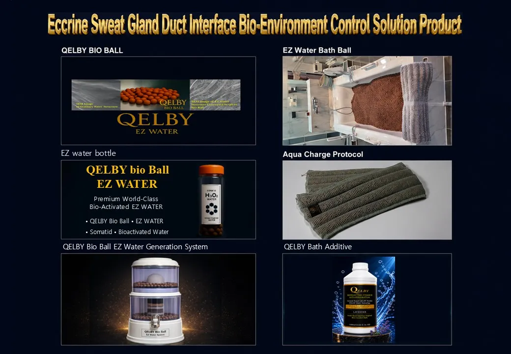 Slide 54