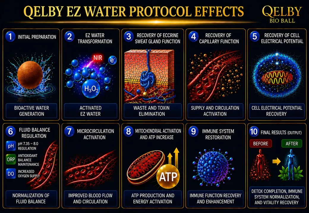 Slide 56