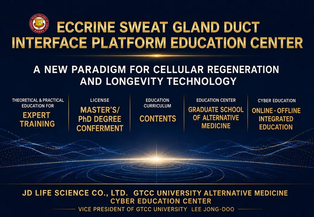 Slide 58