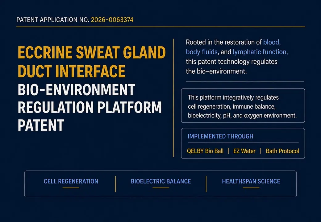 Slide 65