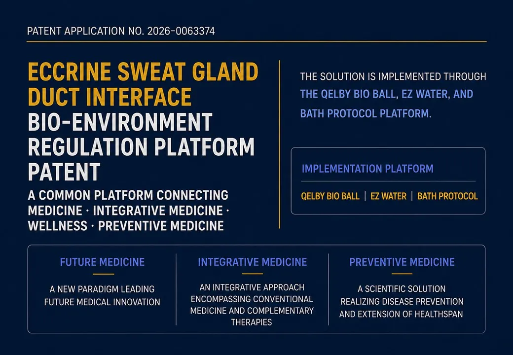 Slide 66
