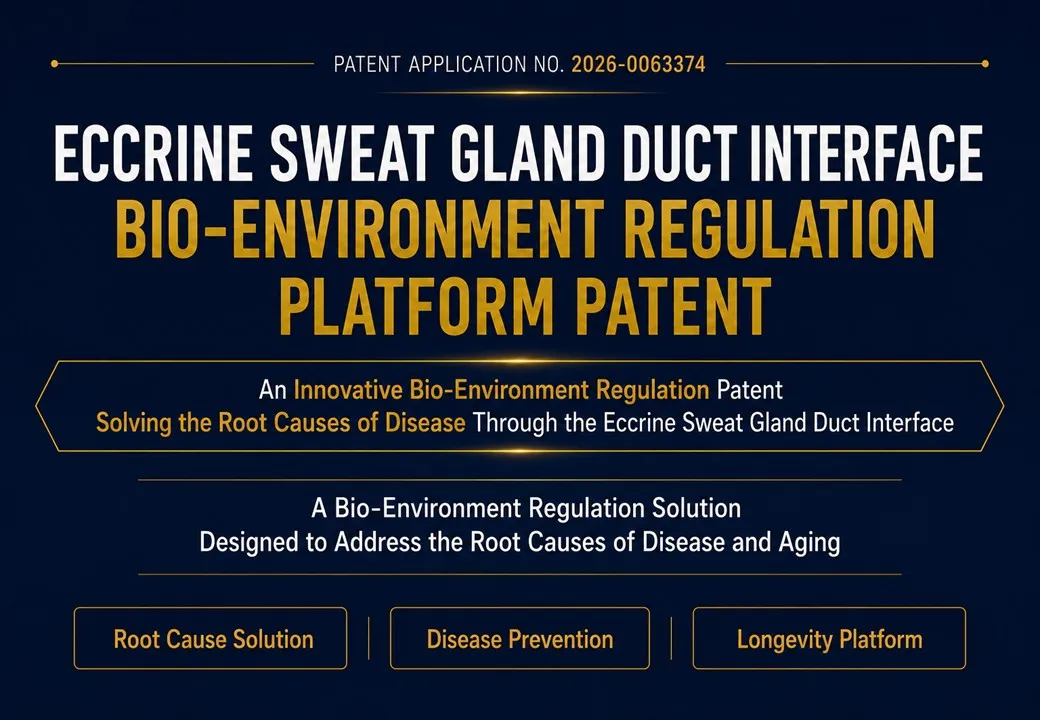 Slide 67