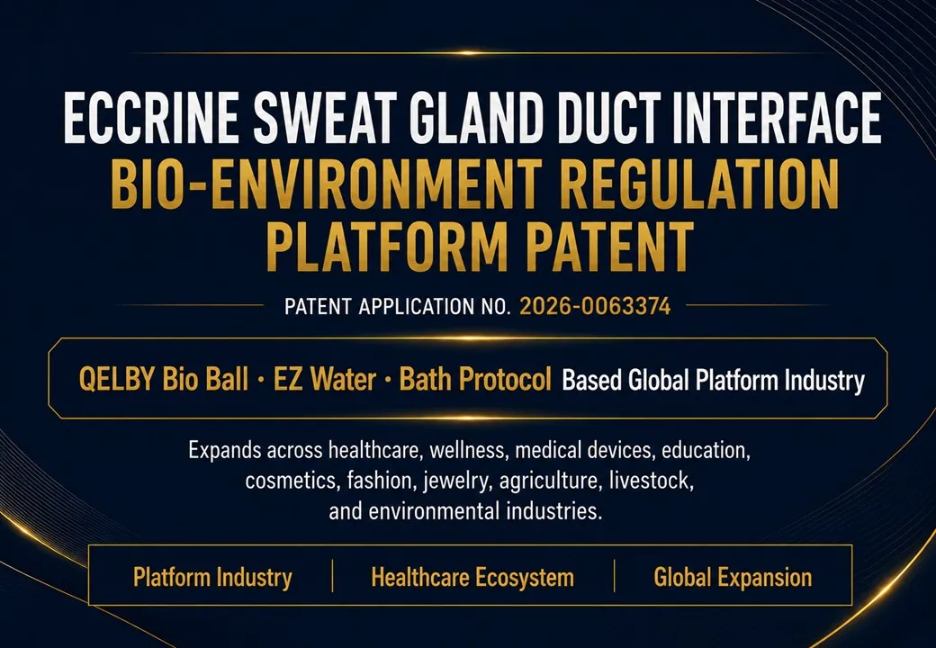 Slide 68