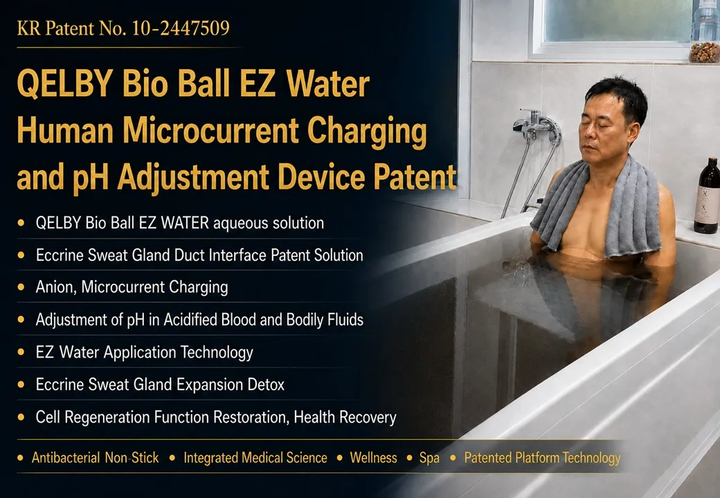 Slide 72