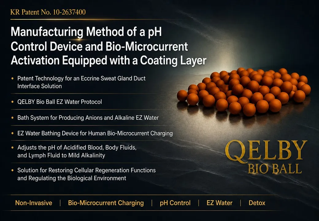 Slide 74