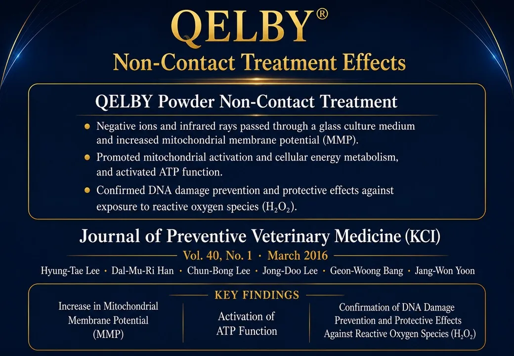 Slide 86
