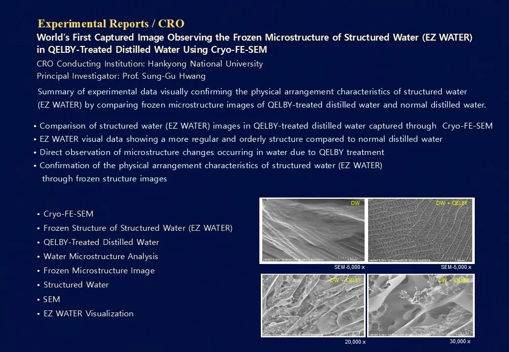 Slide 97