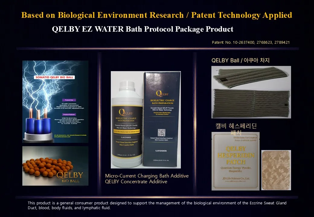 Slide 111