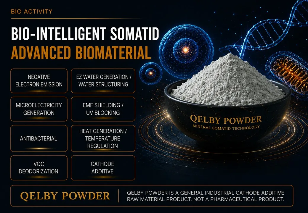 Slide 121