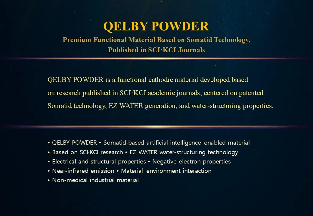 Slide 124