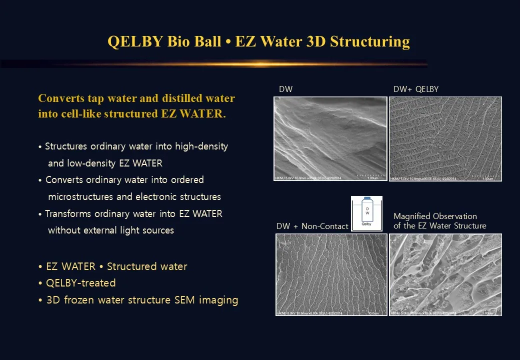 Slide 143