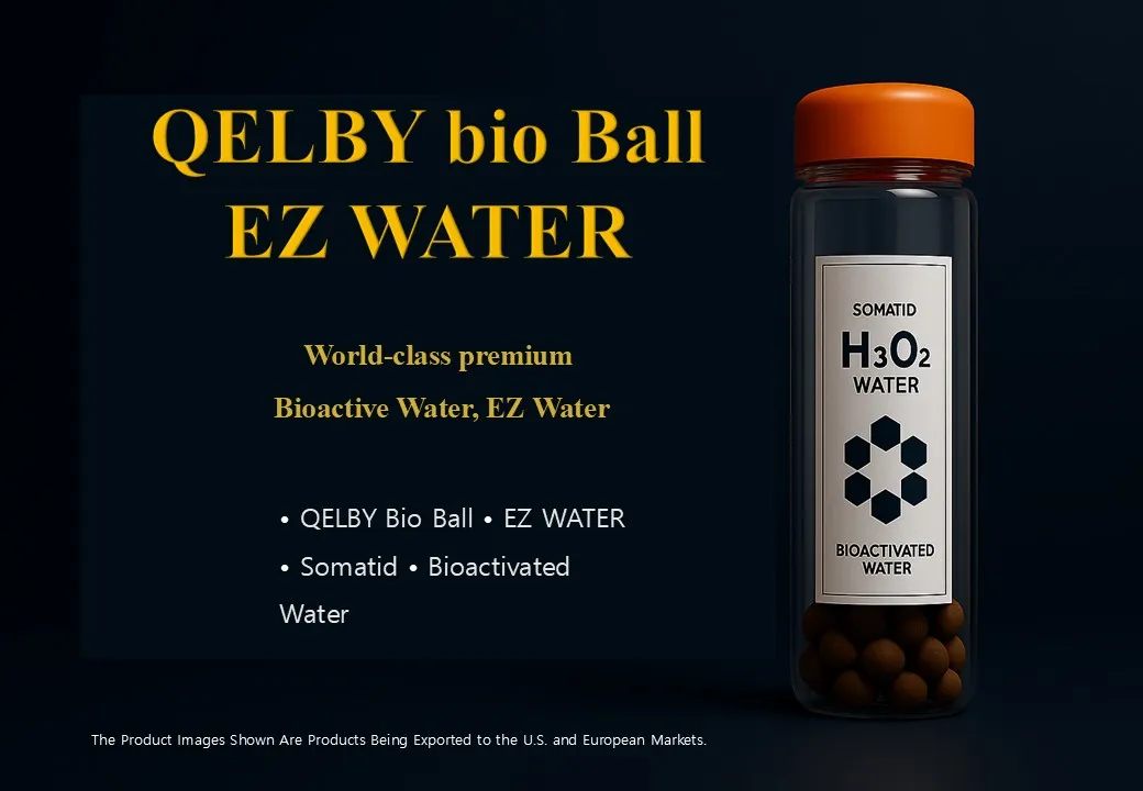 Slide 144