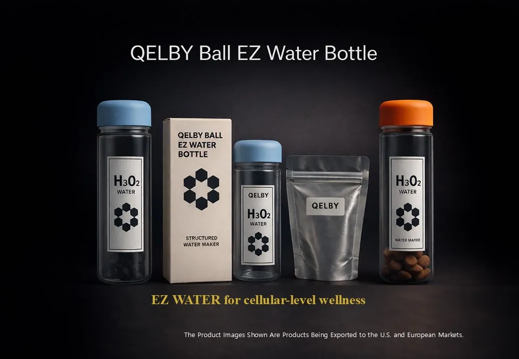 Slide 145