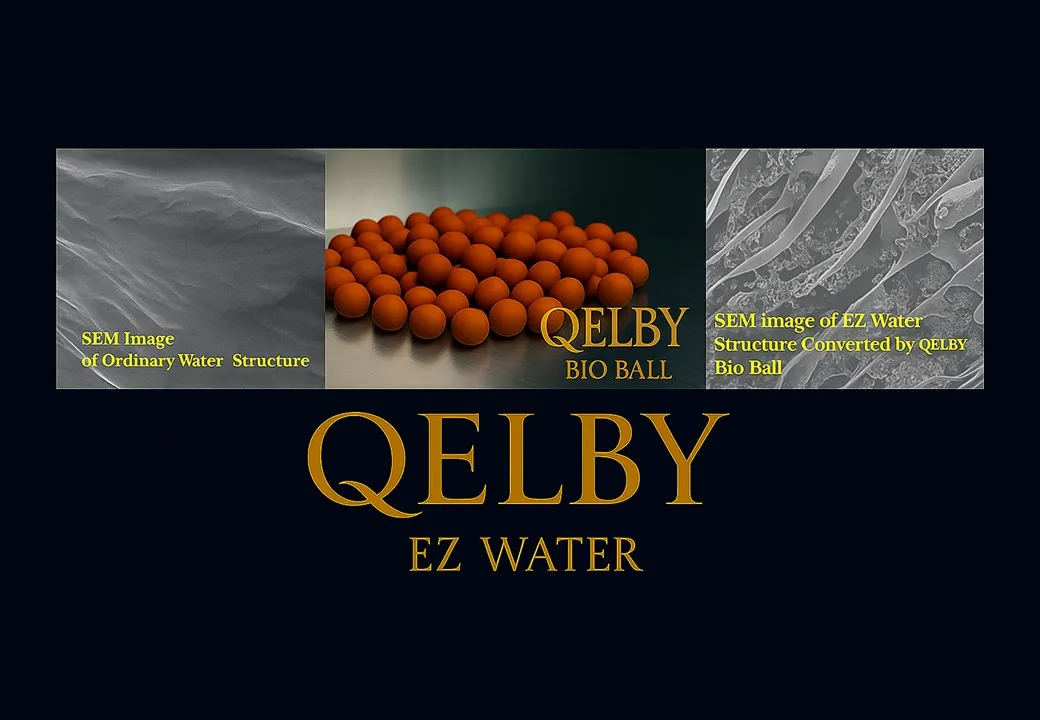 Slide 149