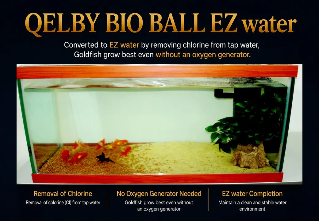 Slide 152