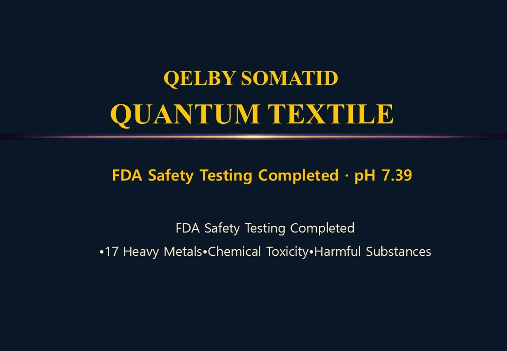 Slide 171