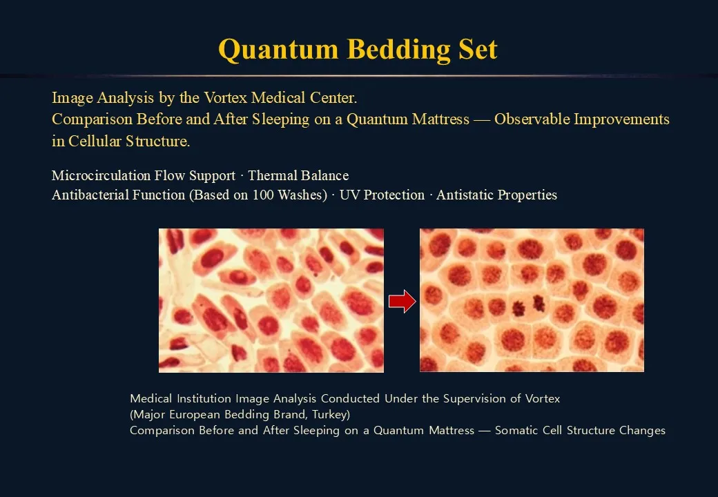Slide 173