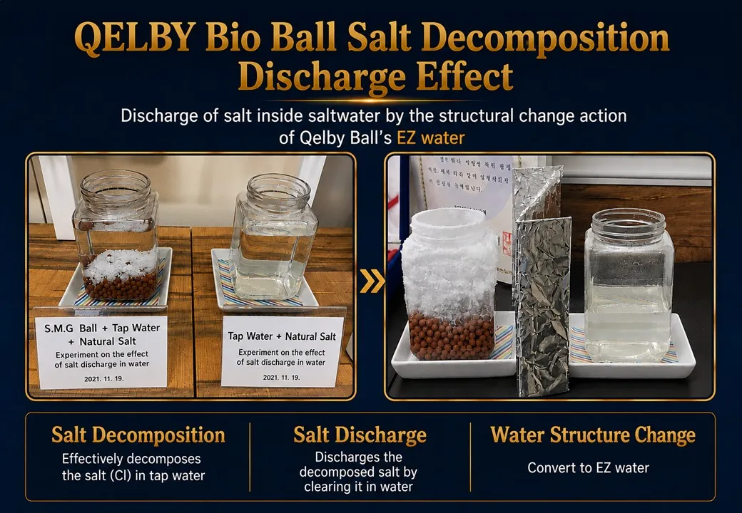 Slide 213