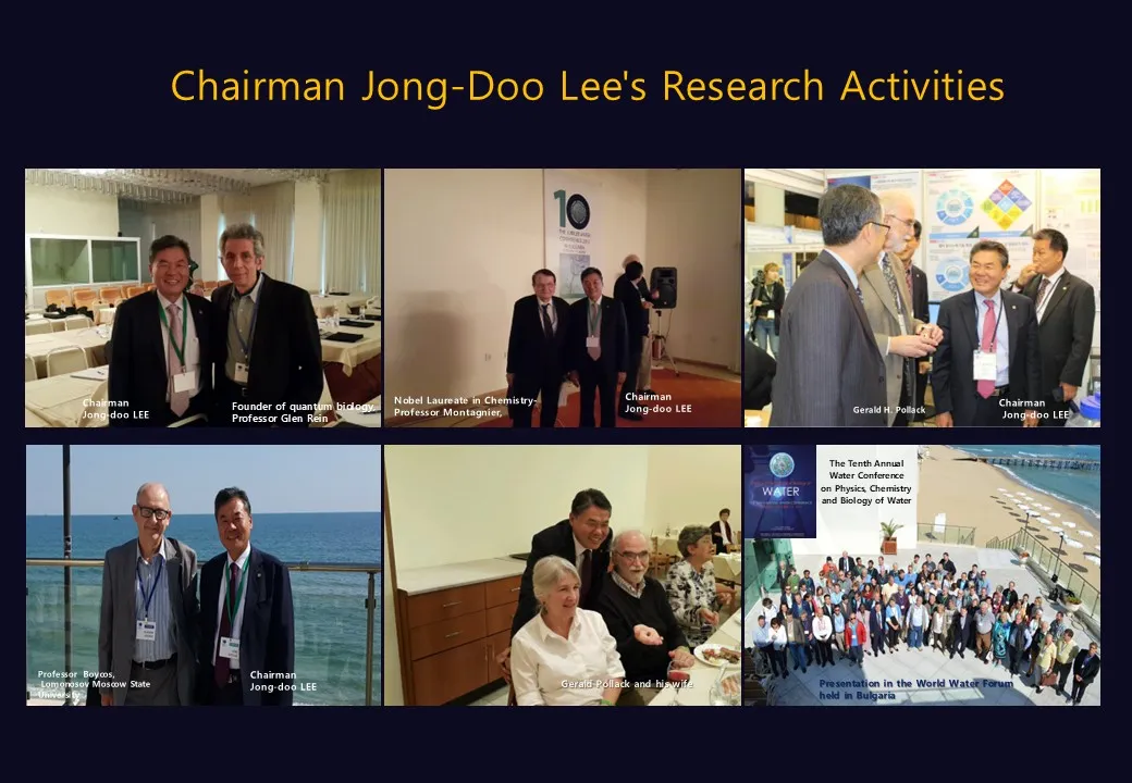 Slide 238