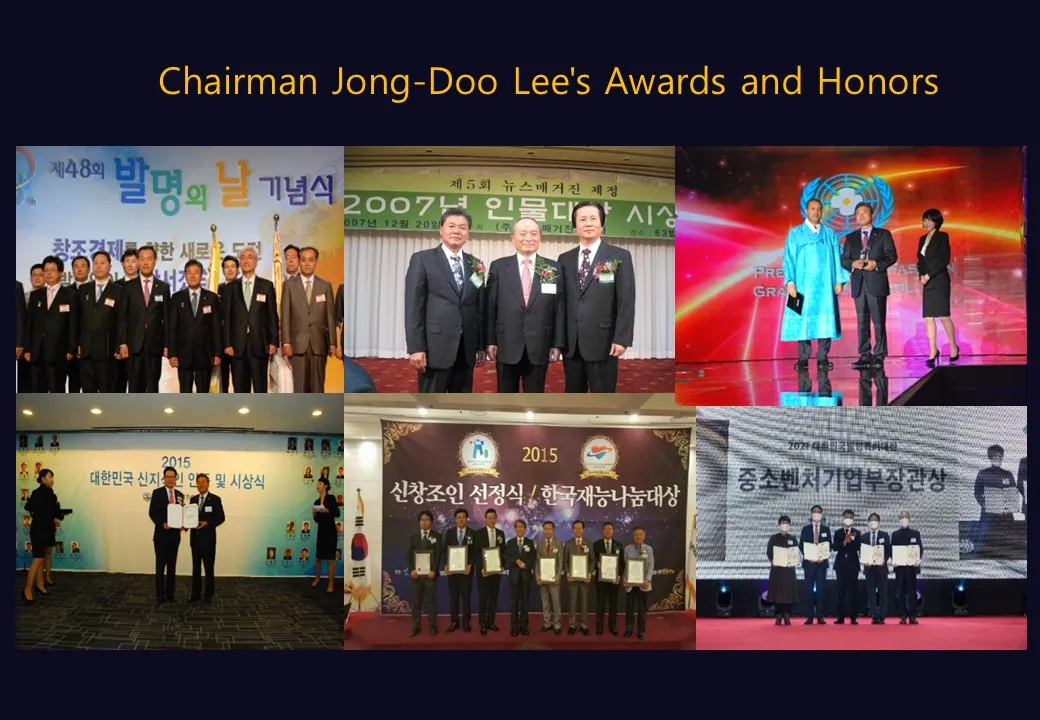 Slide 241