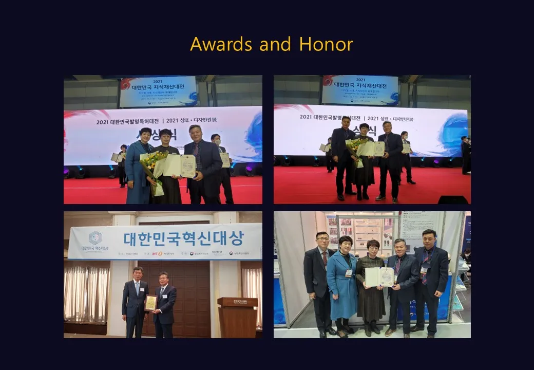 Slide 242
