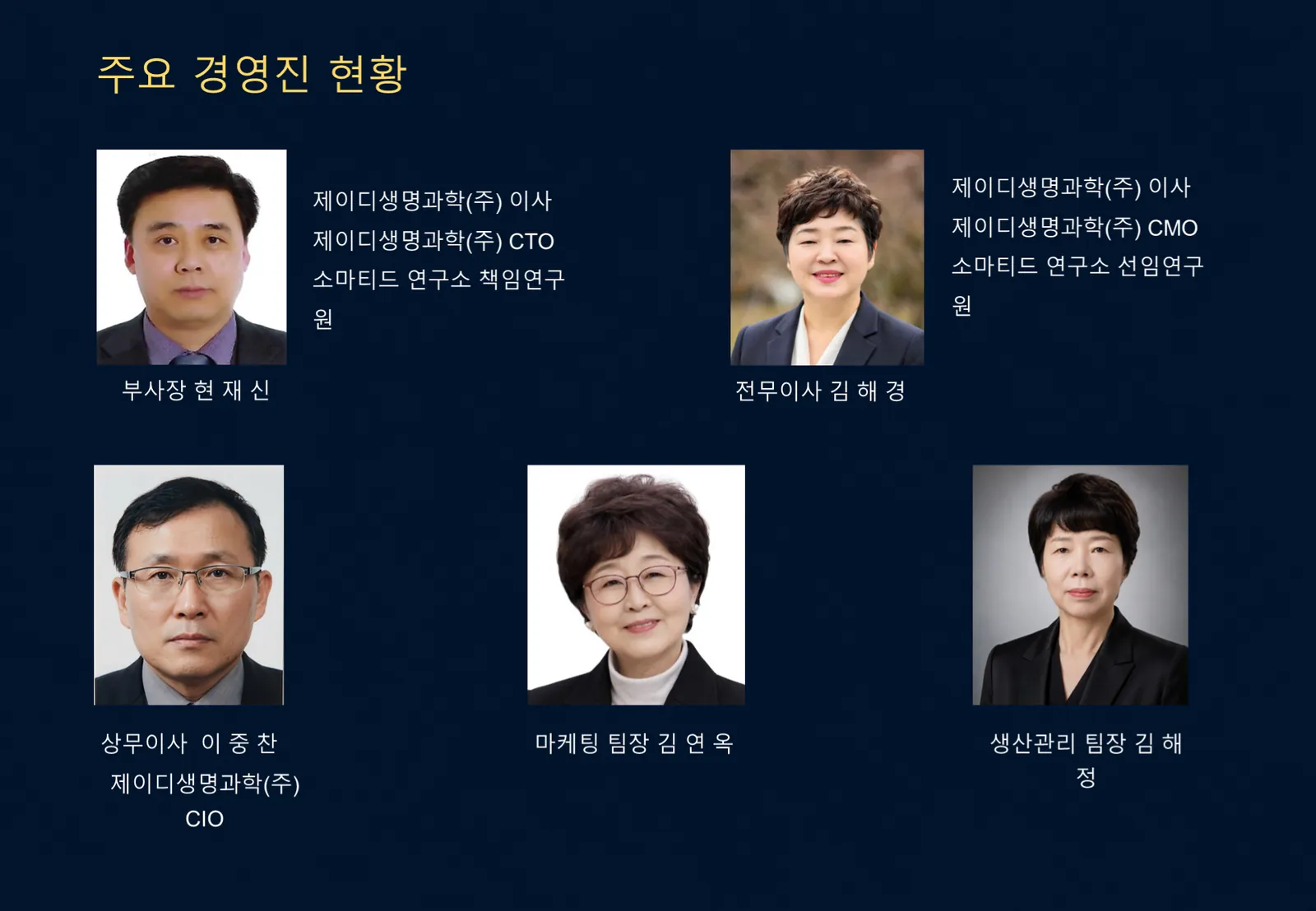 슬라이드 23