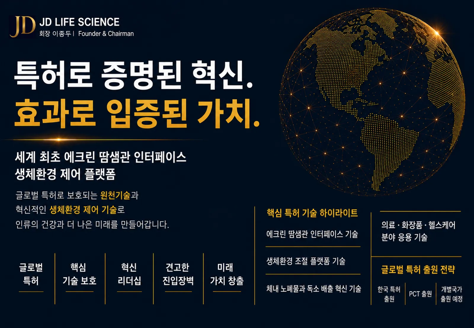 슬라이드 33