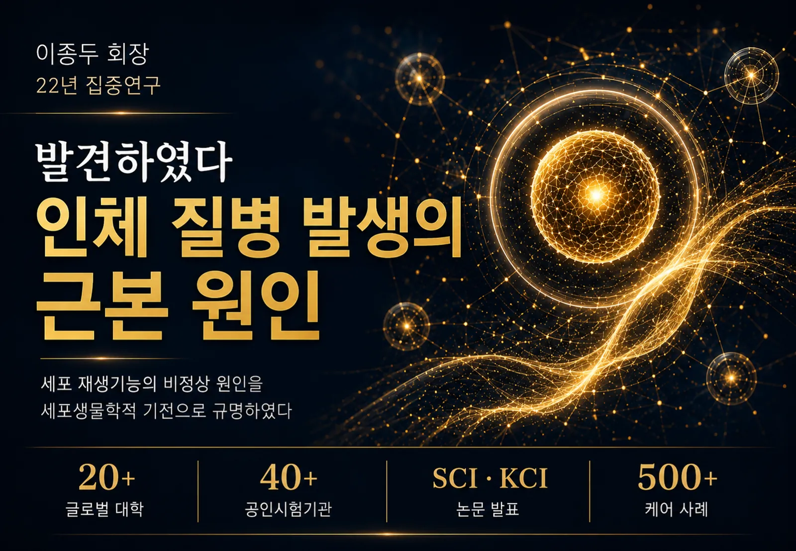 슬라이드 40