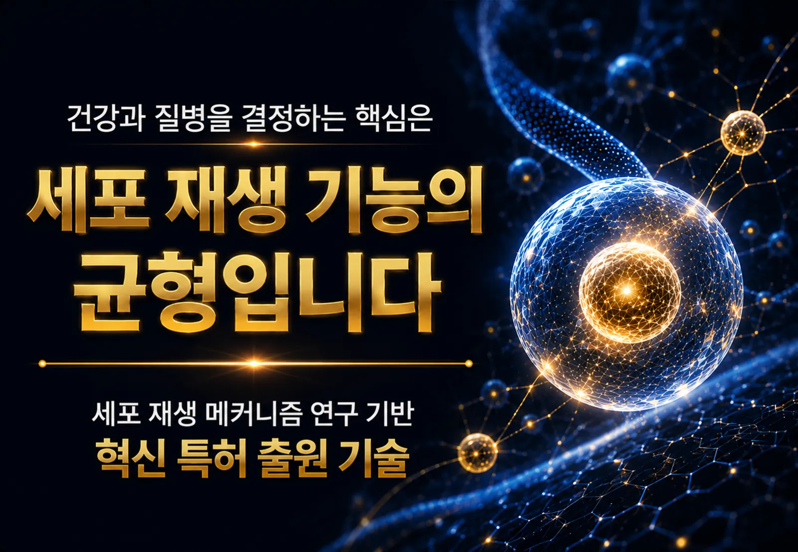 슬라이드 41