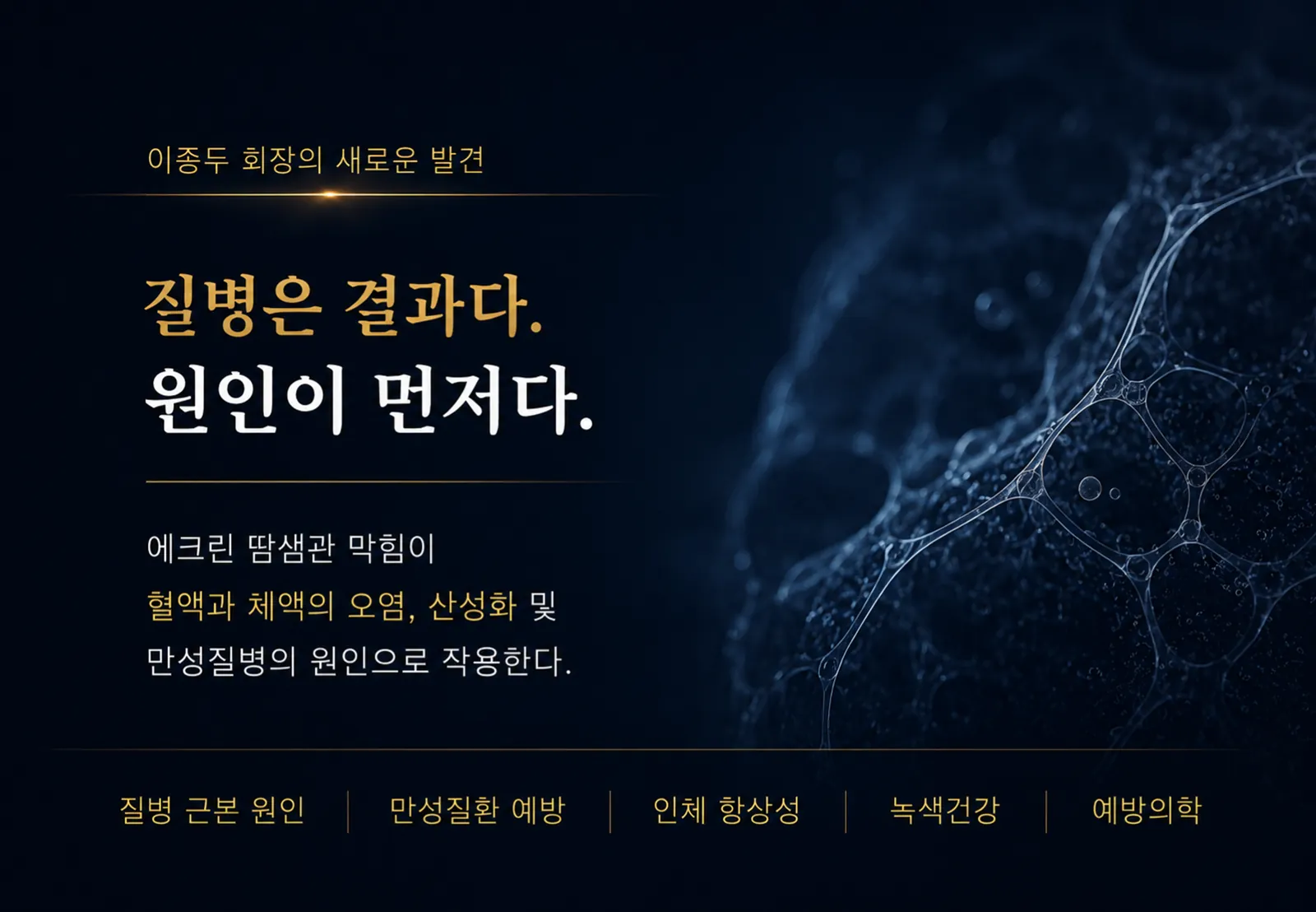 슬라이드 45