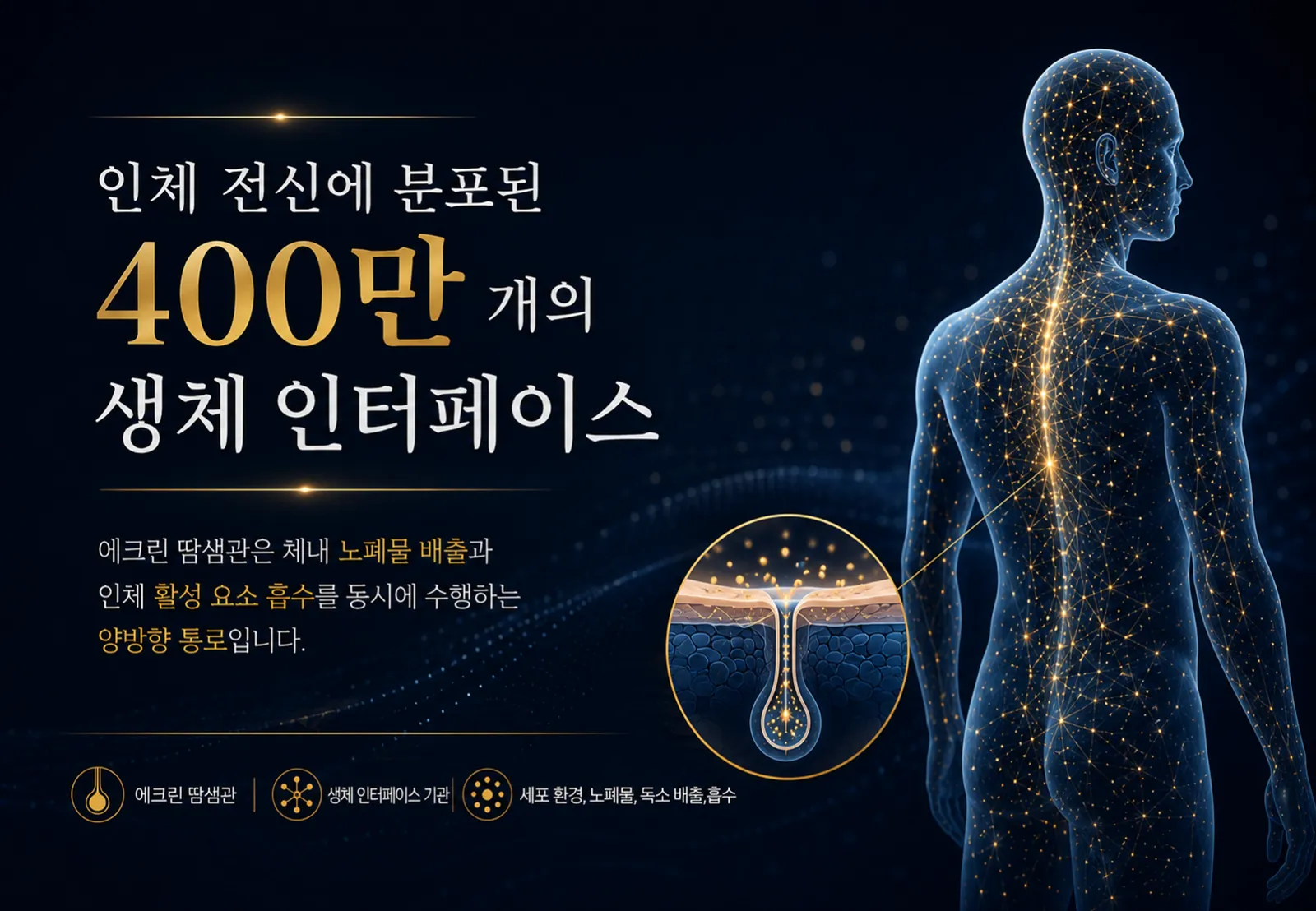 슬라이드 46
