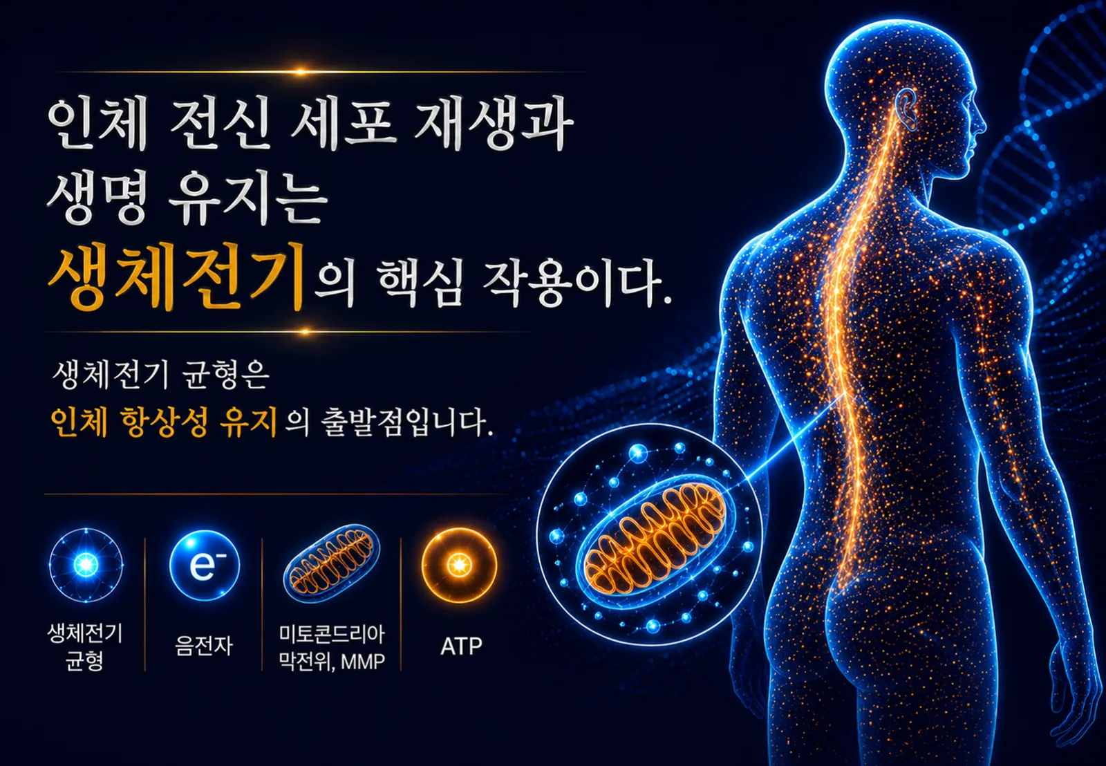 슬라이드 49