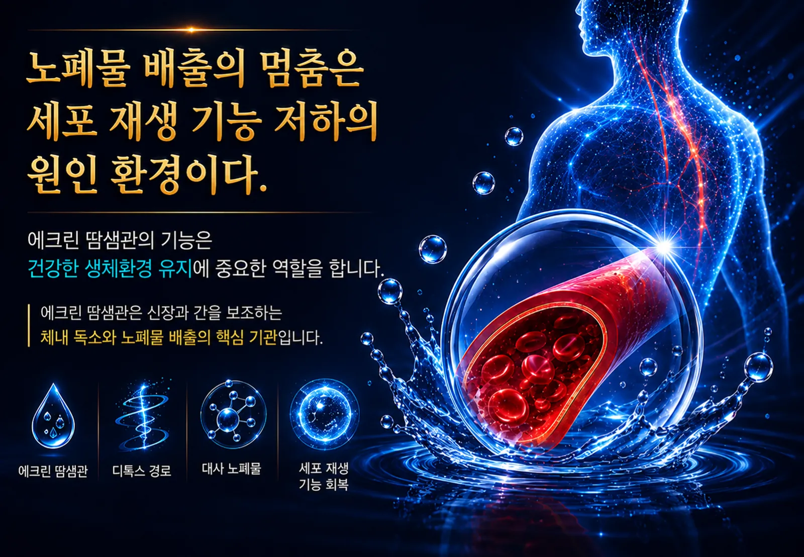 슬라이드 50