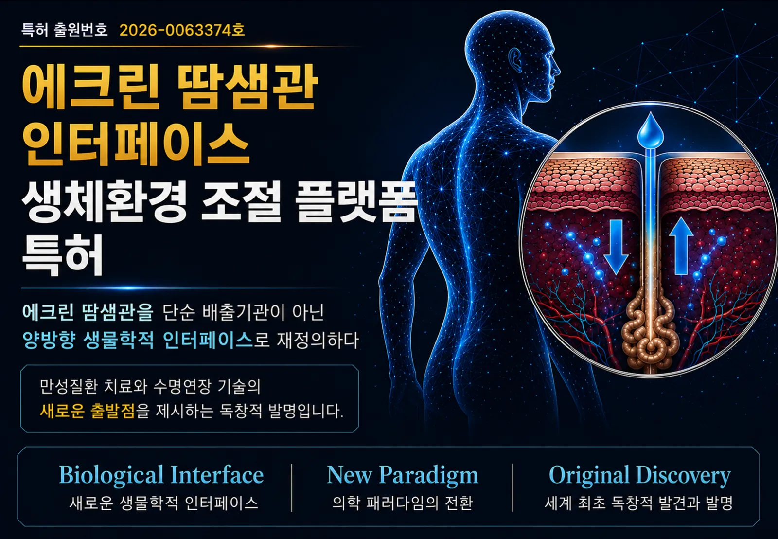 슬라이드 67