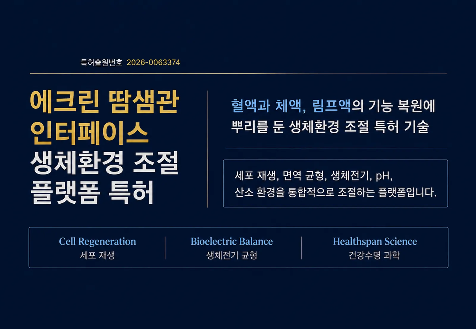 슬라이드 68