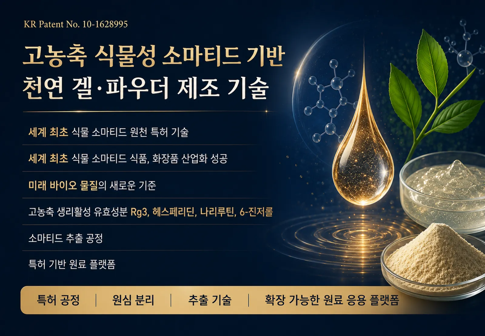 슬라이드 74