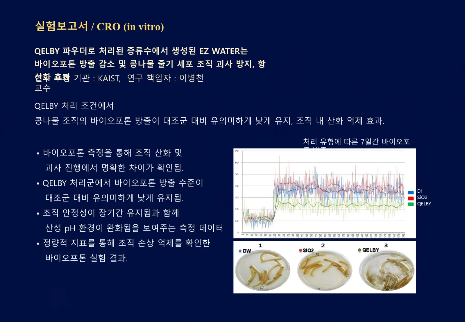슬라이드 104