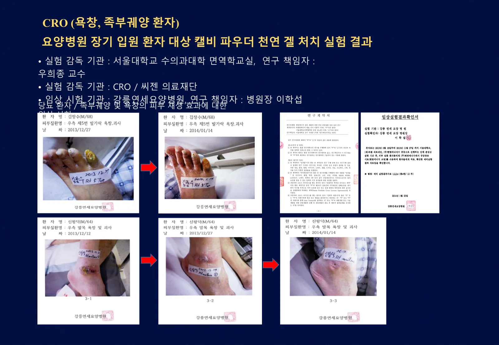 슬라이드 106