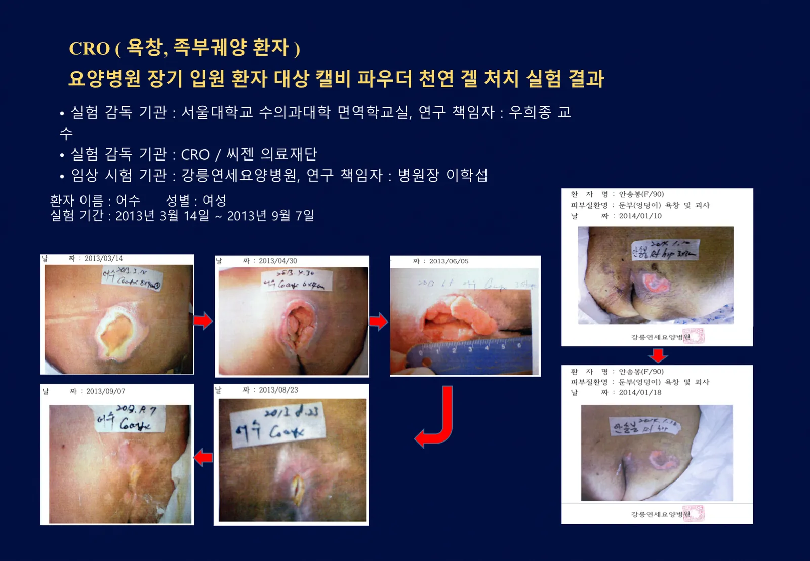 슬라이드 107