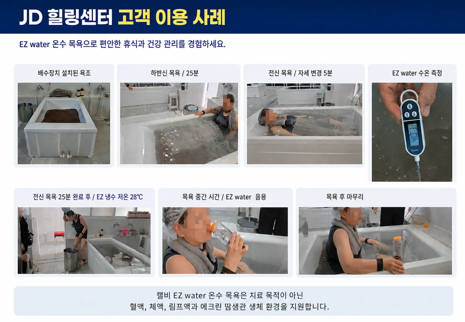 슬라이드 118