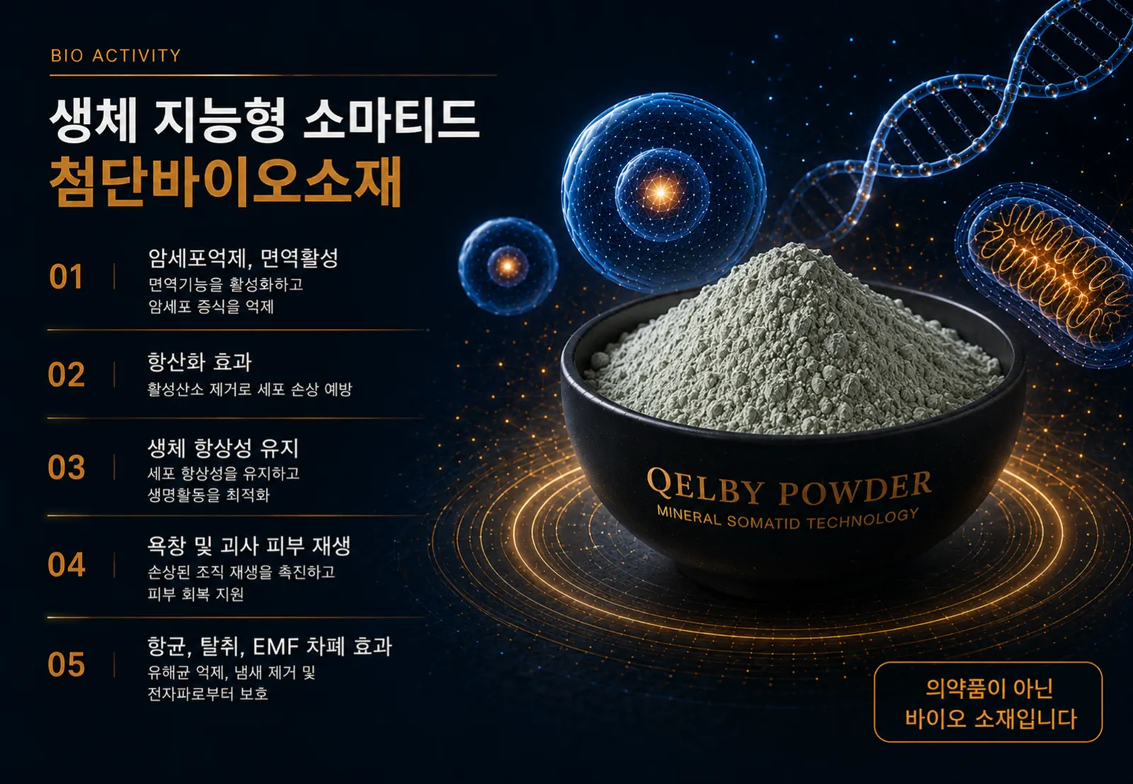 슬라이드 122