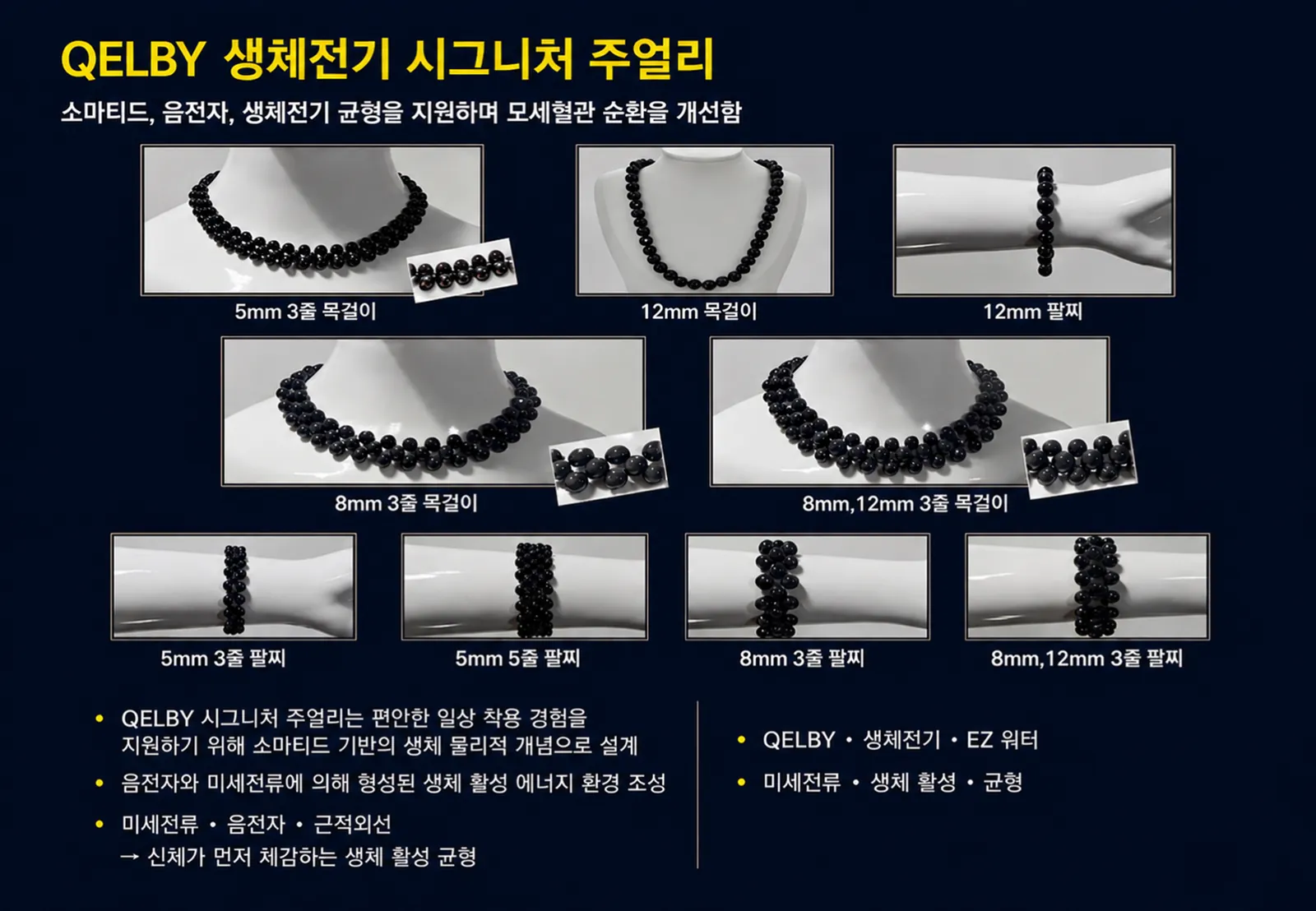 슬라이드 187