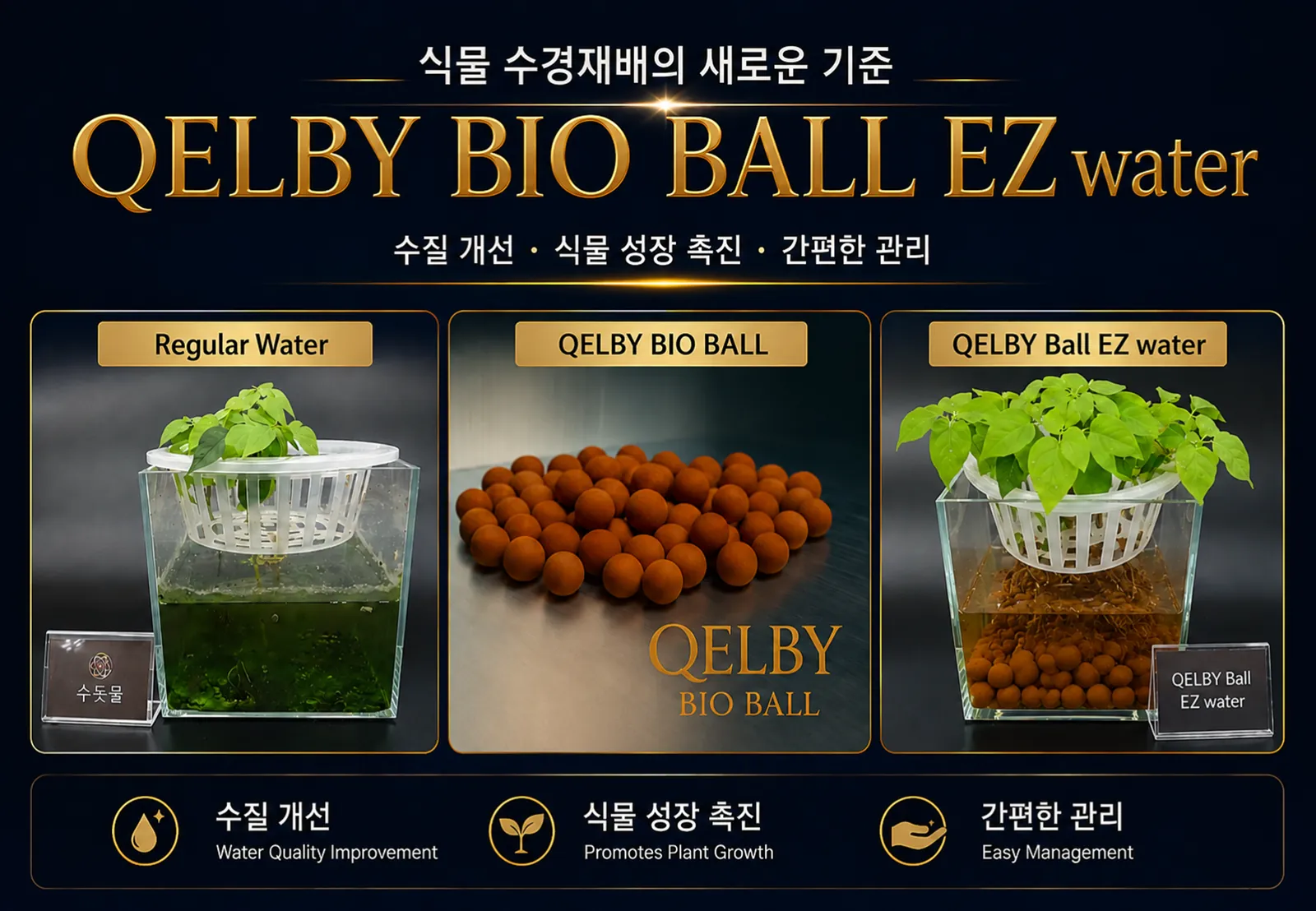 슬라이드 206