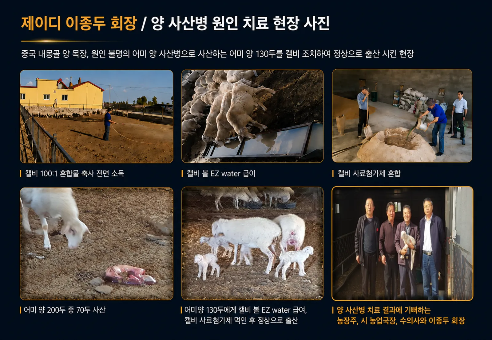 슬라이드 210