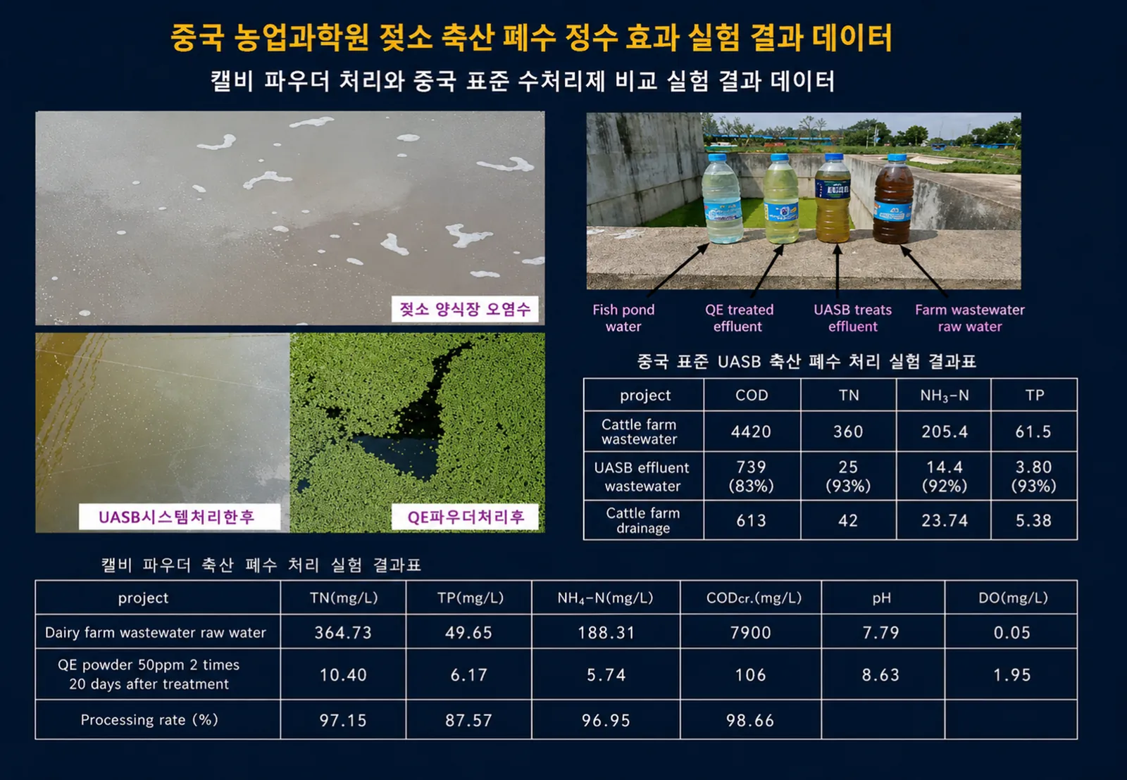 슬라이드 214