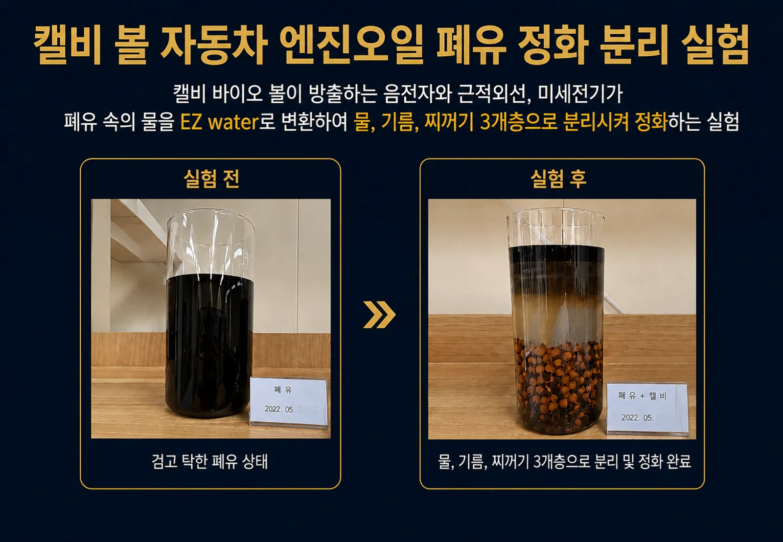 슬라이드 216