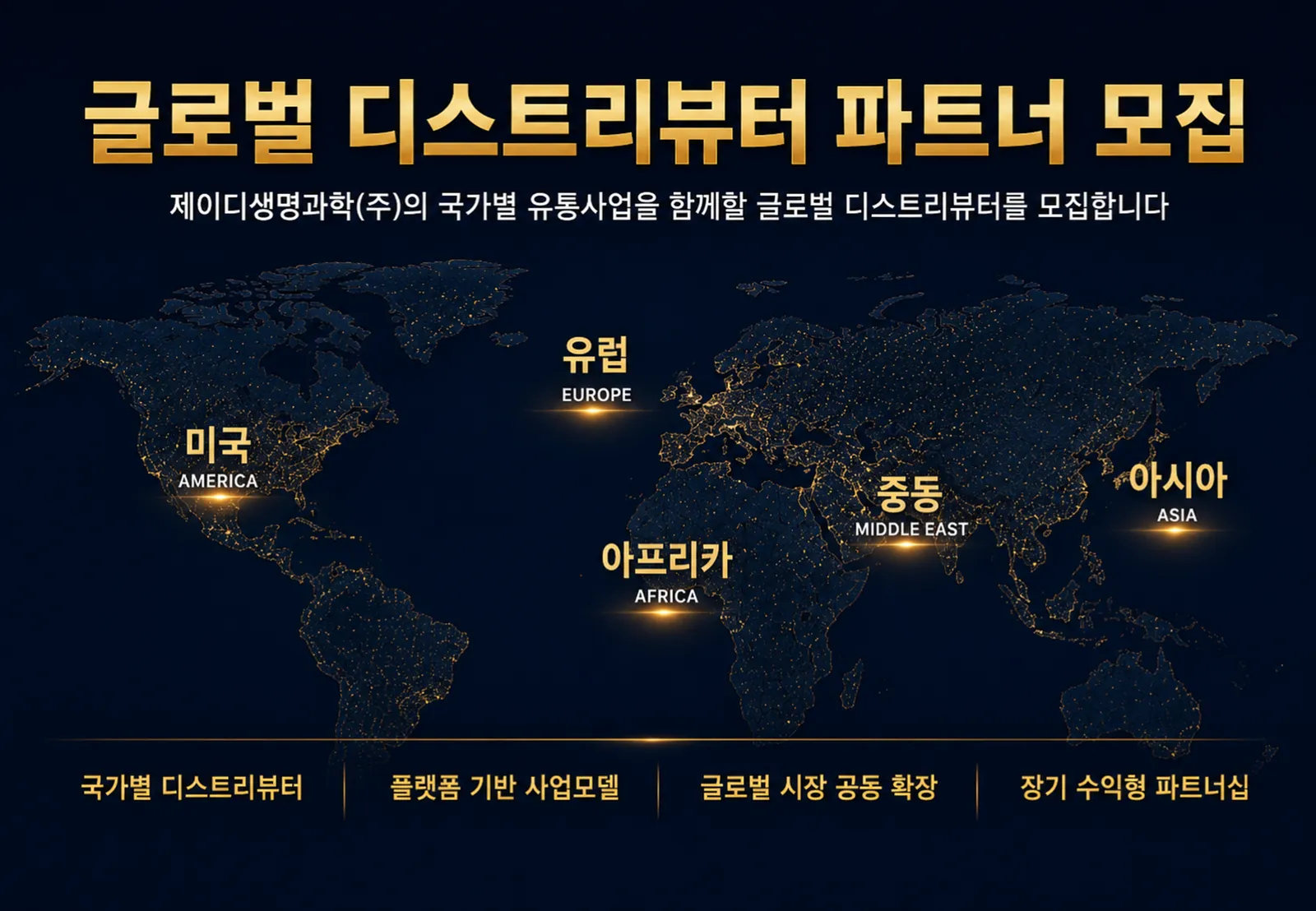 슬라이드 228